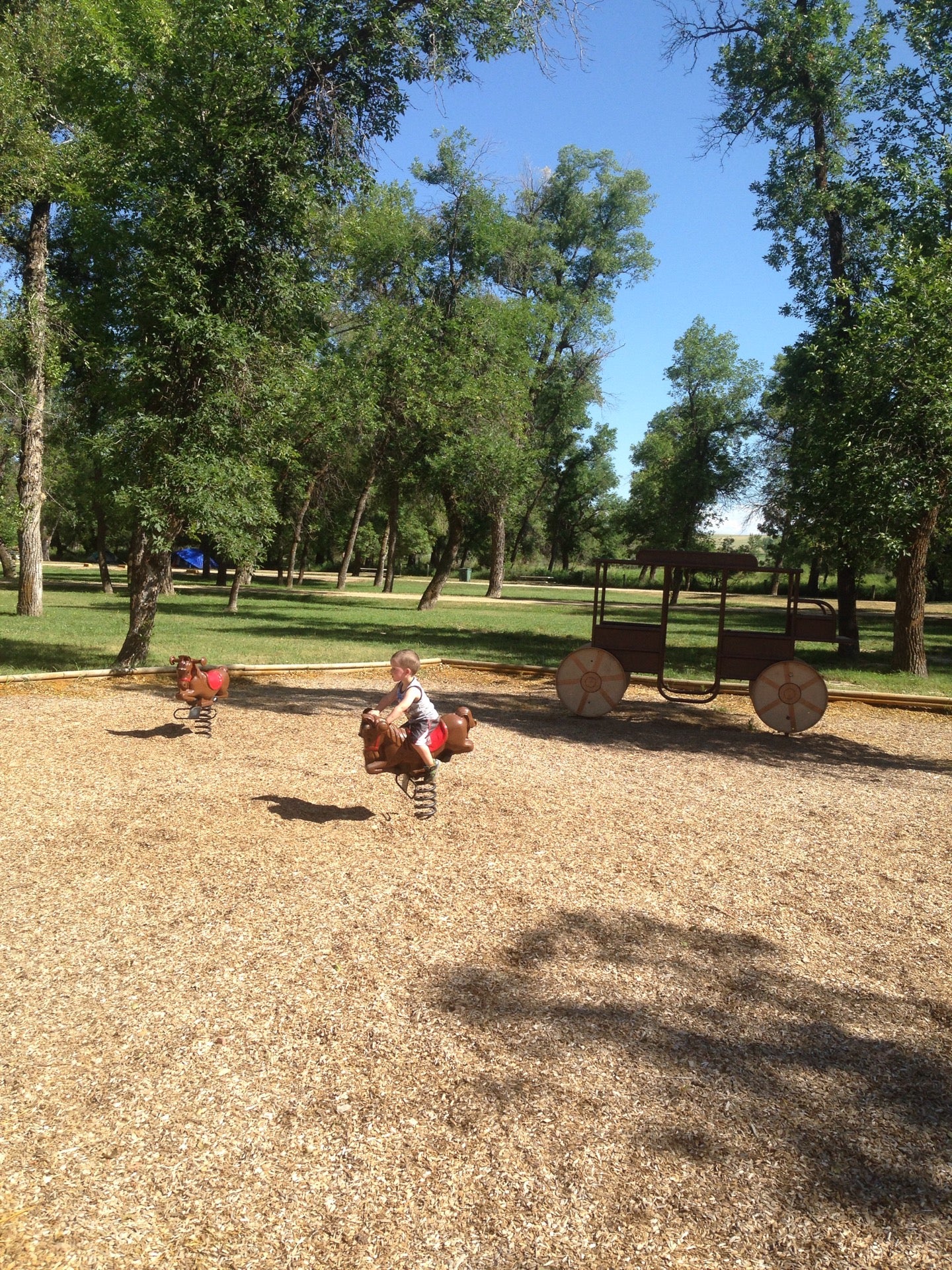 Lame Deer, MT Map & Directions MapQuest