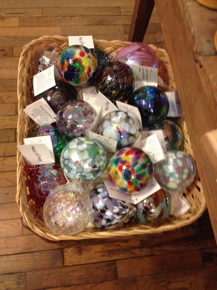 Montreat, NC Map & Directions MapQuest