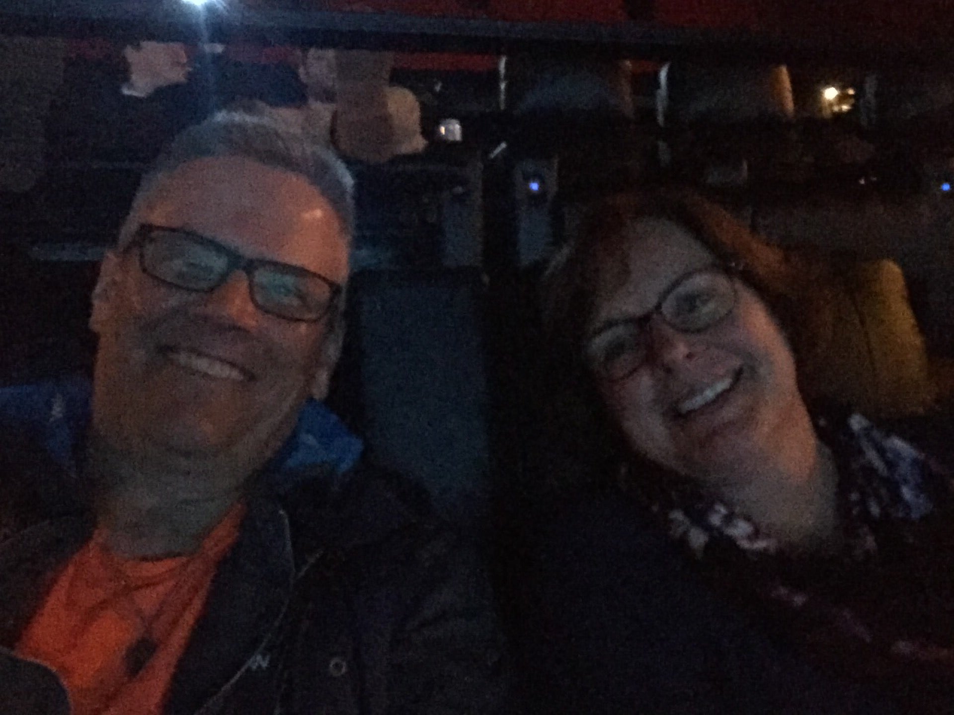 Marcus North Shore Cinema, 11700 North Port Washington Road, Mequon, WI