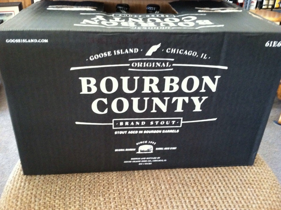 Ayden, NC Map & Directions MapQuest