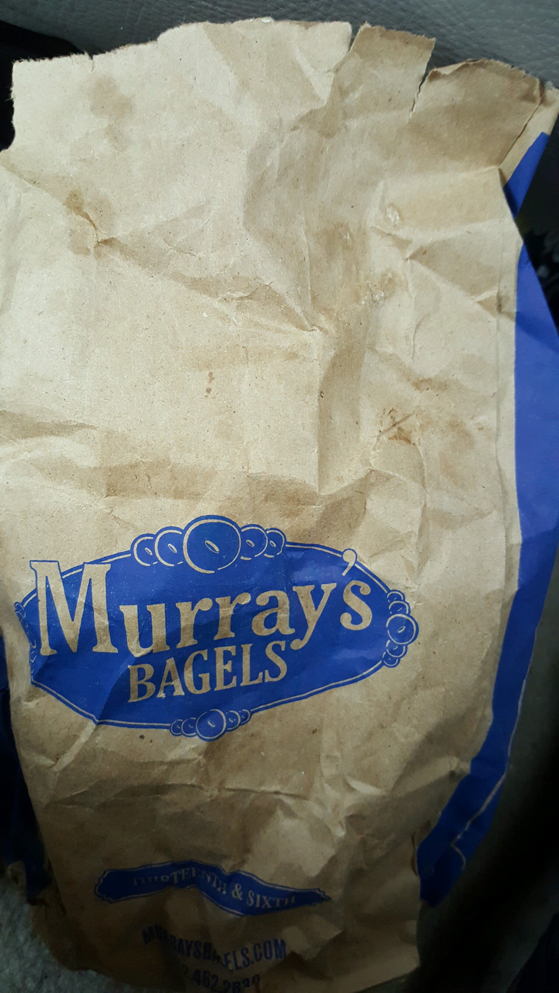 Hampton Jitney Montauk, 34 S Euclid Ave, East Hampton, Town of, NY