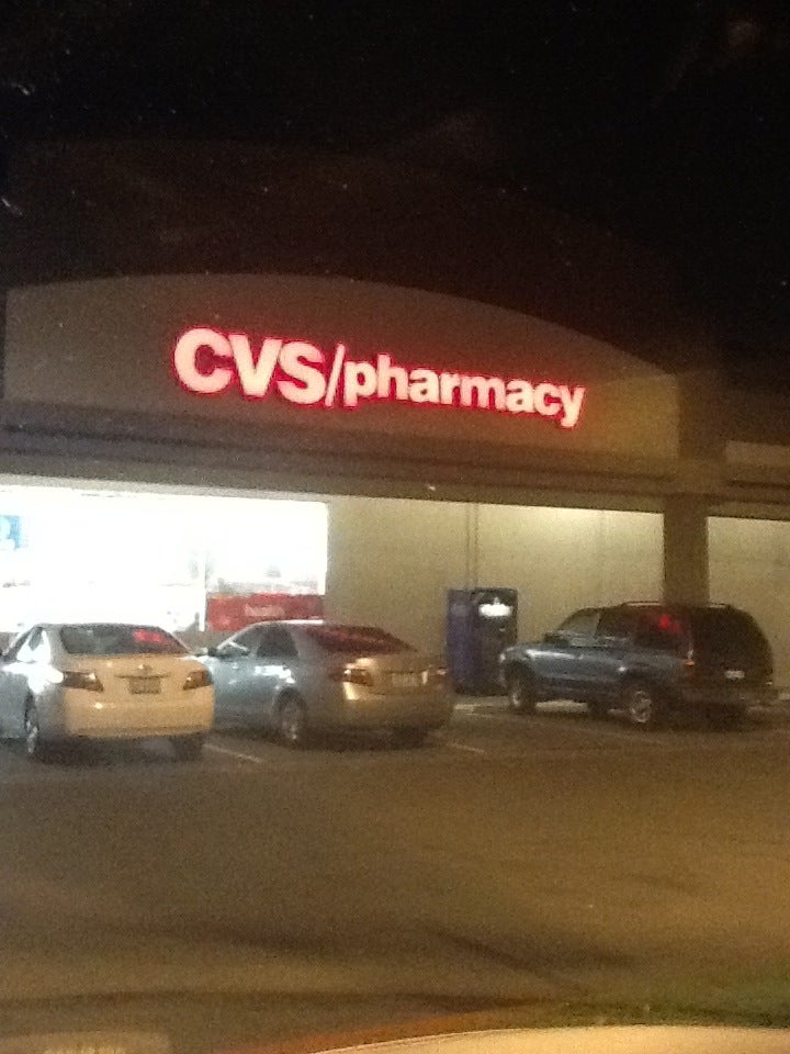 Pham, Hang Hang Pham, 5822 Edinger Ave, Huntington Beach, CA