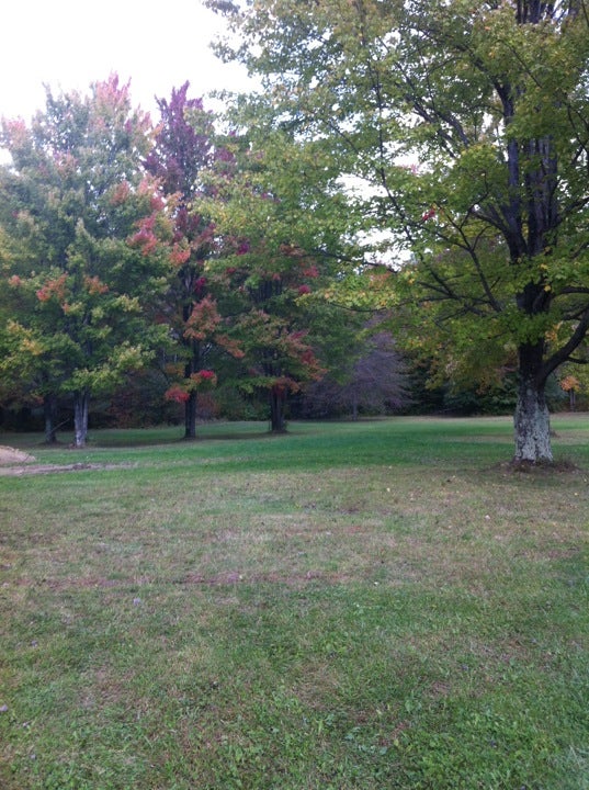 Bristolville, OH Map & Directions MapQuest