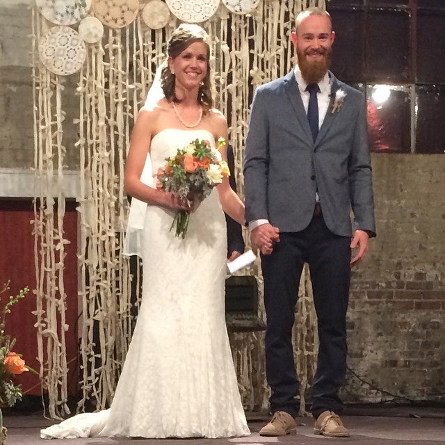 CDF Distributors, 254 W Eastland St, Gallatin, TN, Hardware Stores