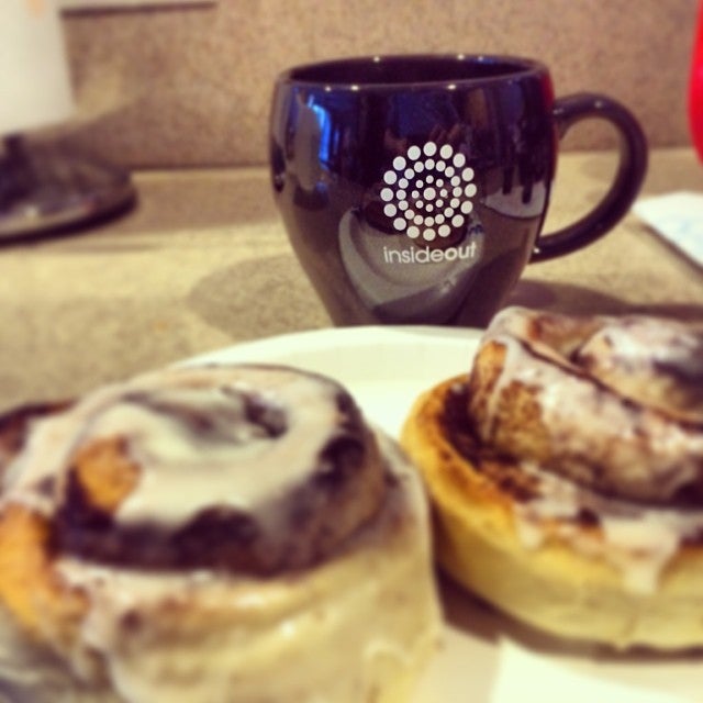 Dawsonville, GA Map & Directions MapQuest