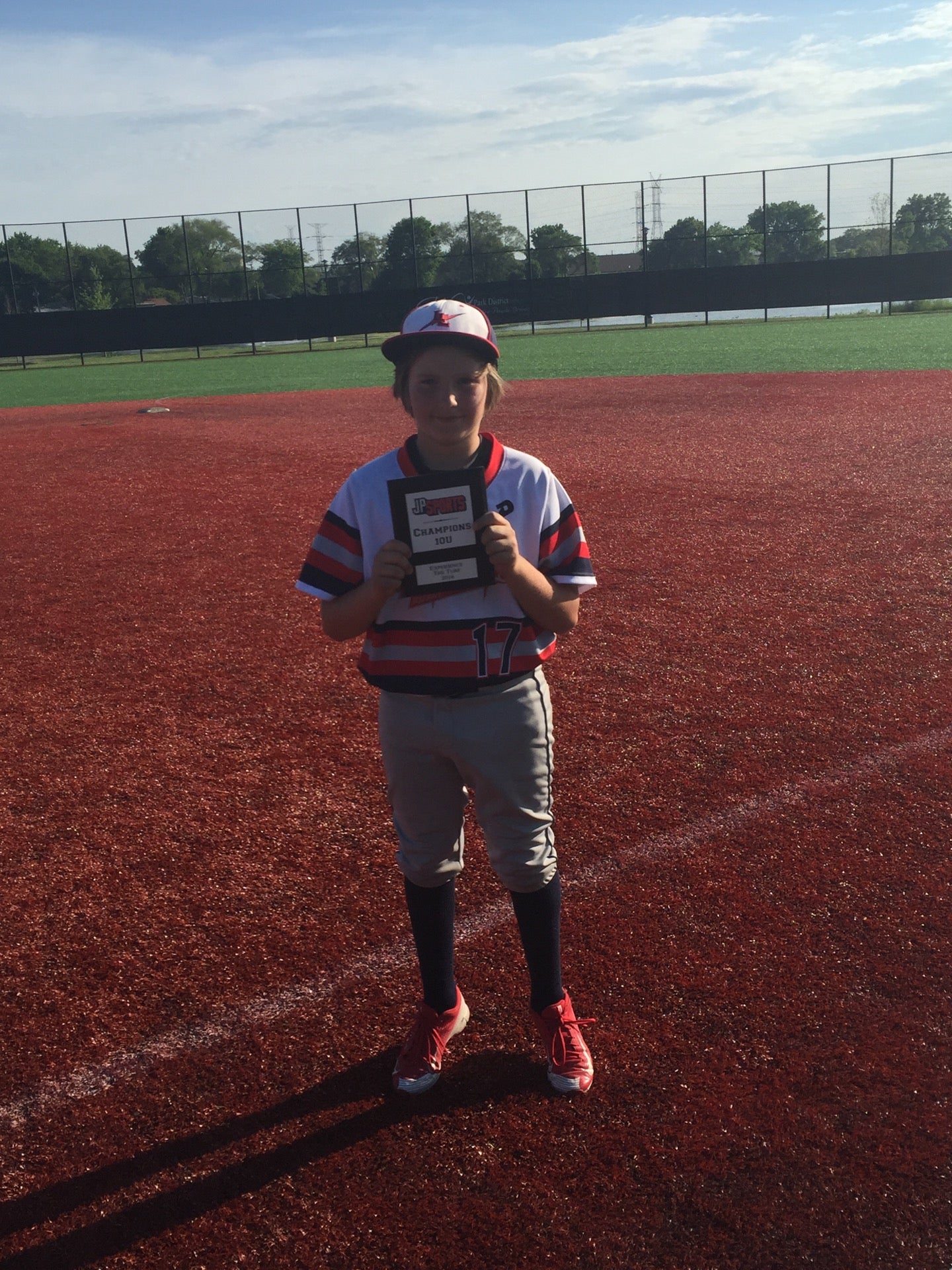 Wheeling, IL Map & Directions MapQuest