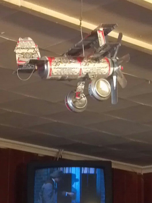 Truro, IA Map & Directions MapQuest