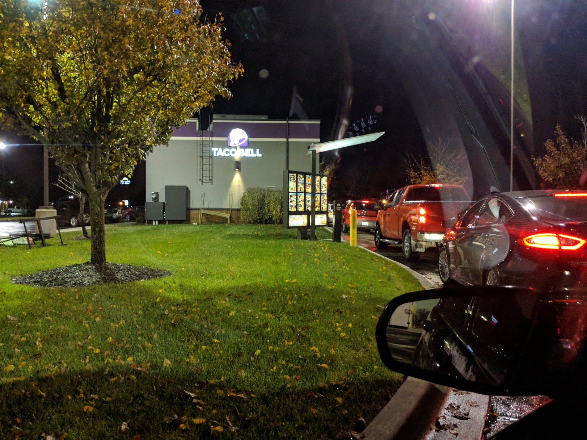 Pontoon Beach, IL Map & Directions MapQuest