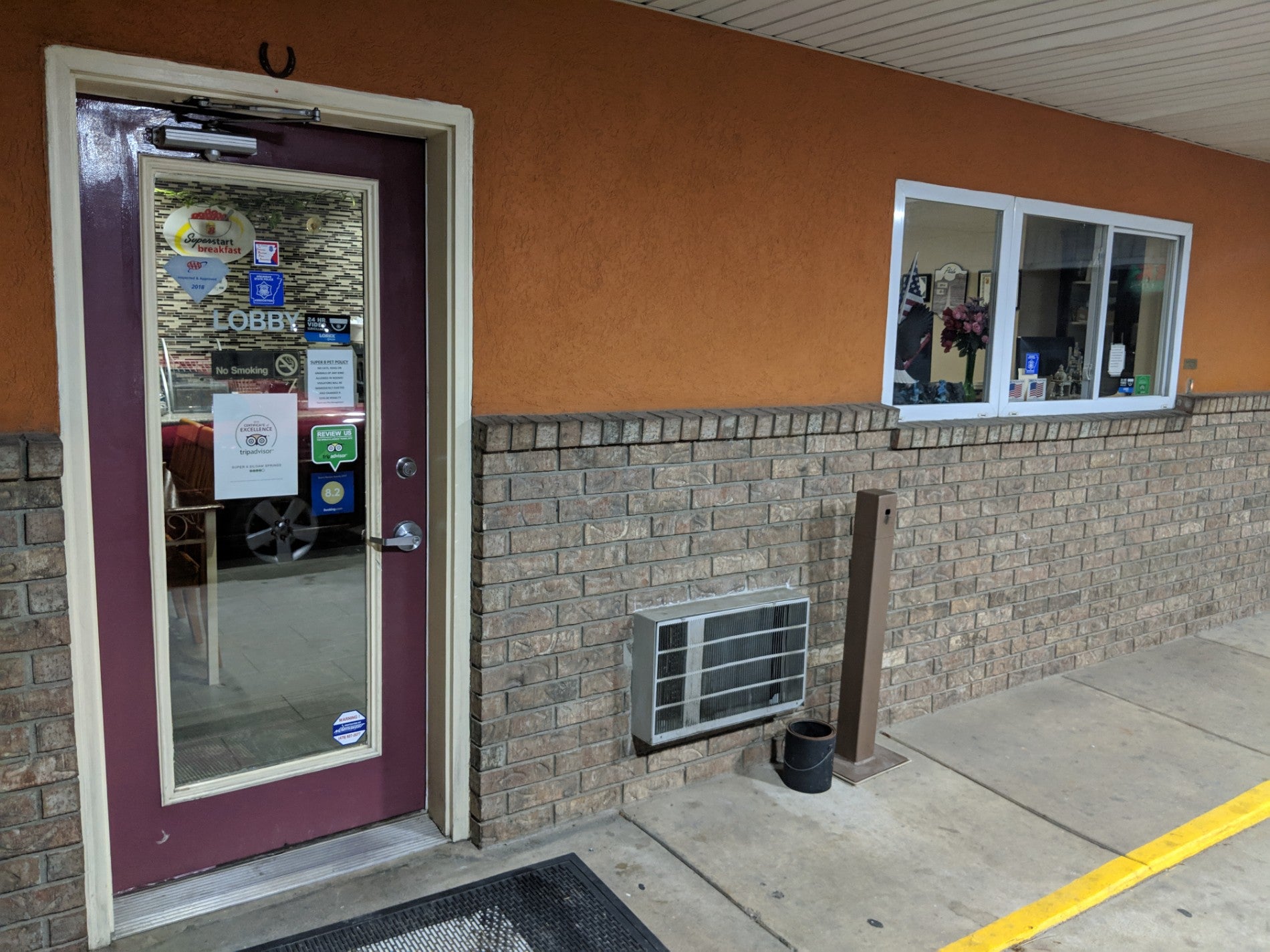 Siloam Springs, AR Map & Directions MapQuest