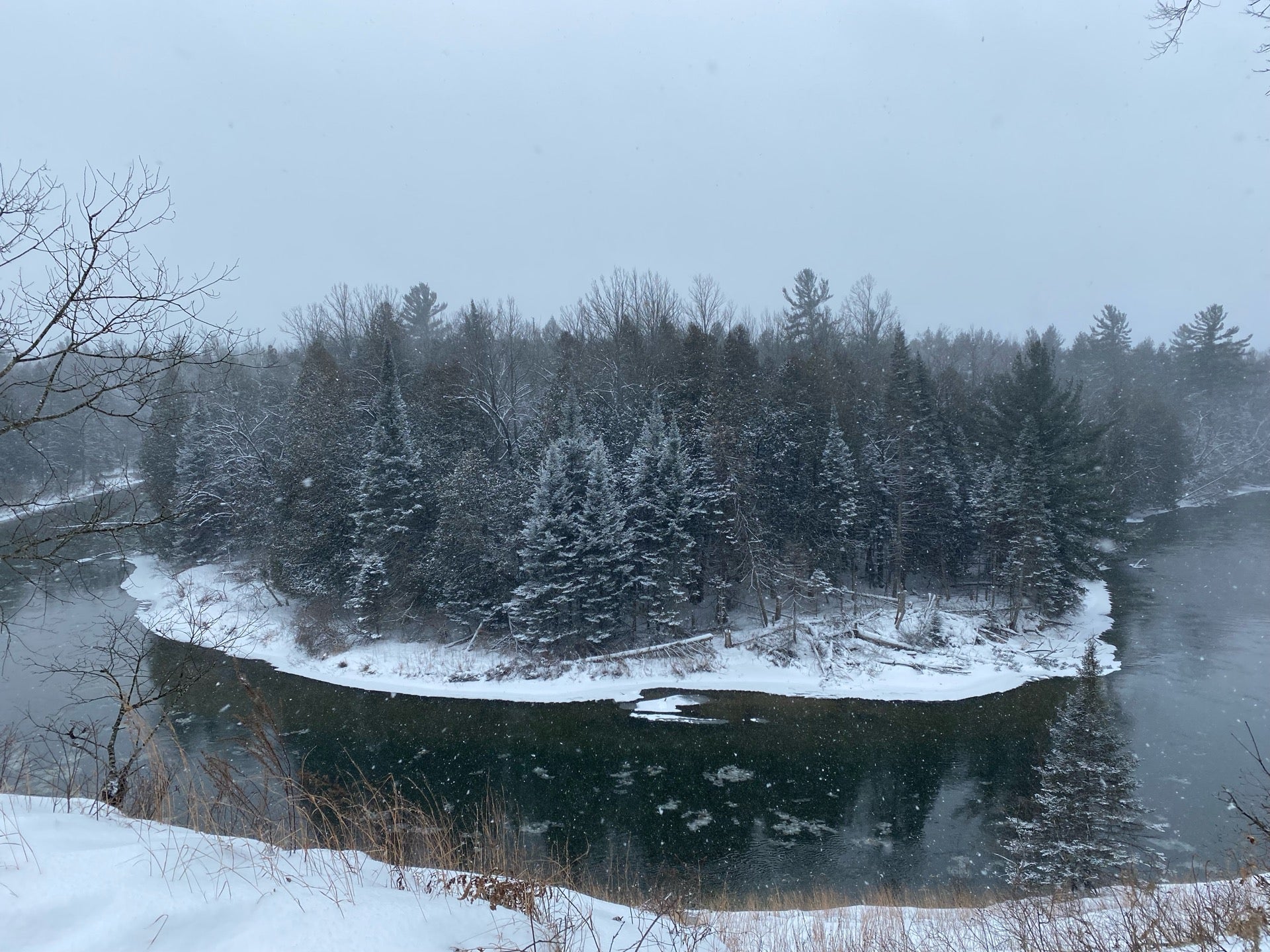 Oak Grove Campground, 11769 Union St, Fife Lake, MI MapQuest