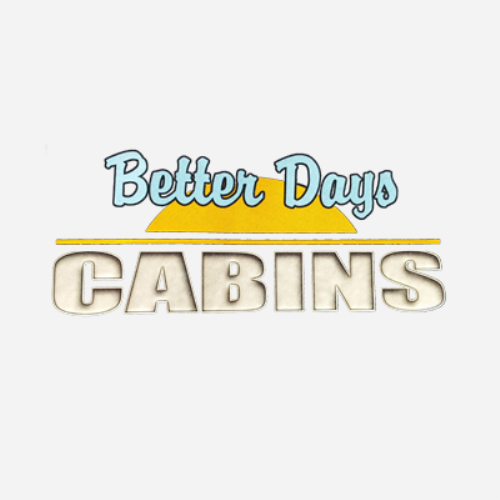 Houghton Lake, MI Map & Directions MapQuest