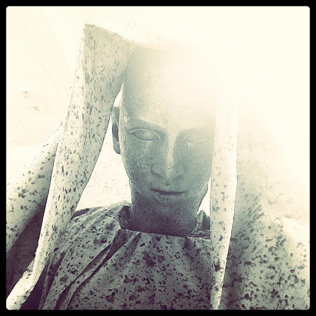 Spirit Halloween, 389 Easton Rd, Warrington Twp, PA, Costumes MapQuest