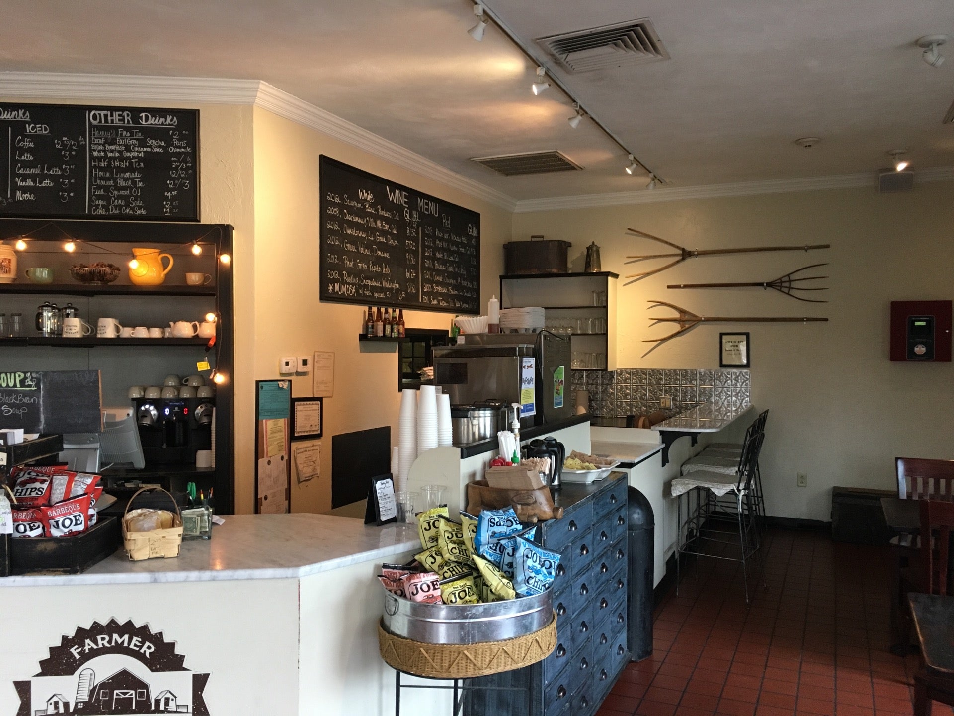 Walpole, MA Map & Directions MapQuest