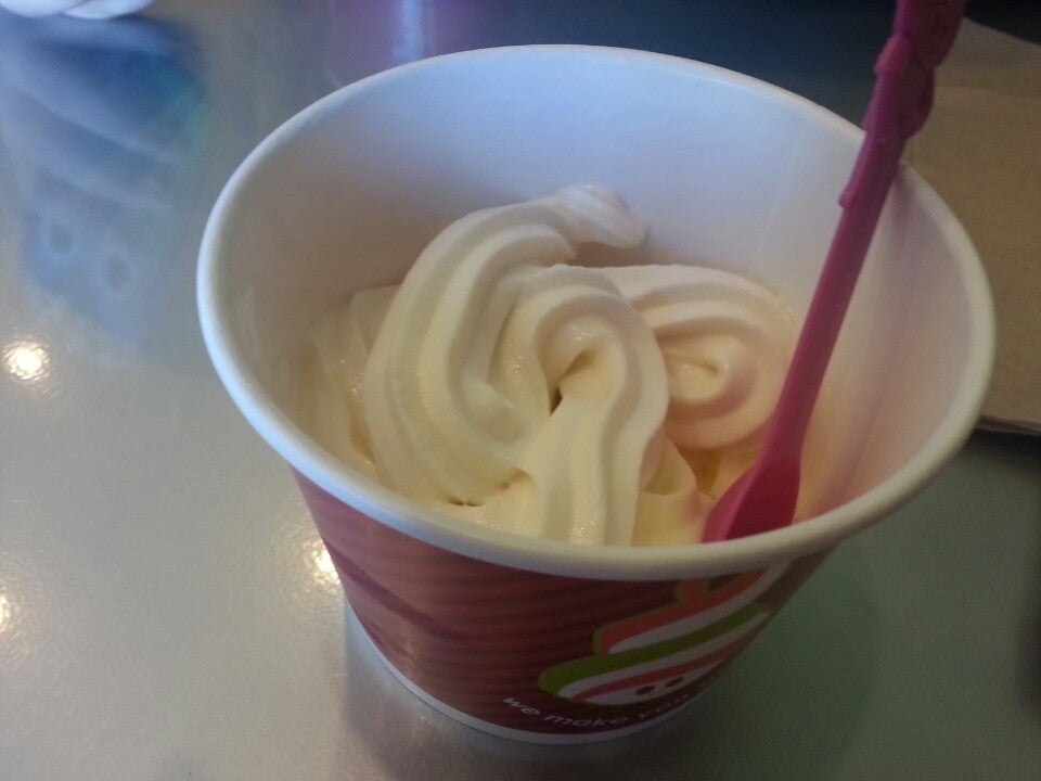 Abingdon, MD Map & Directions MapQuest