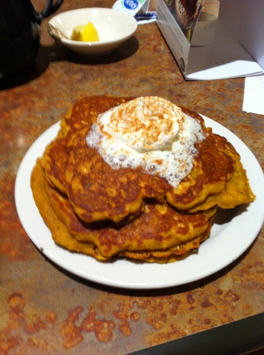 Bloomsburg, PA Map & Directions MapQuest