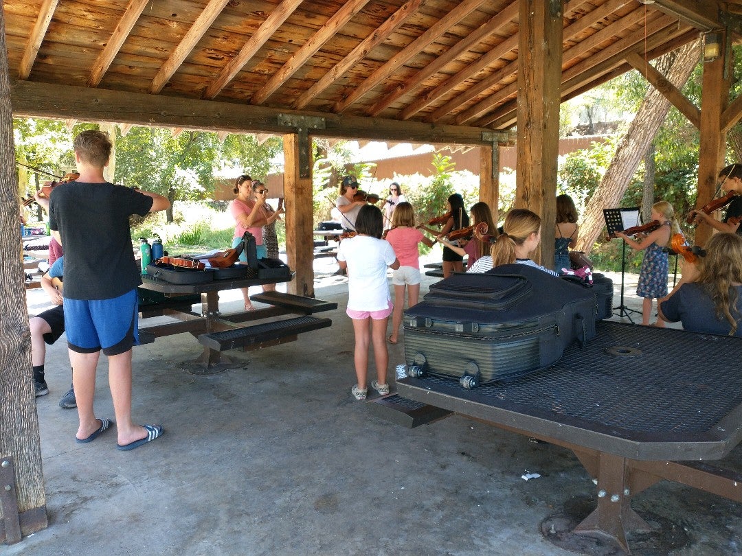 Jamestown, CA Map & Directions MapQuest