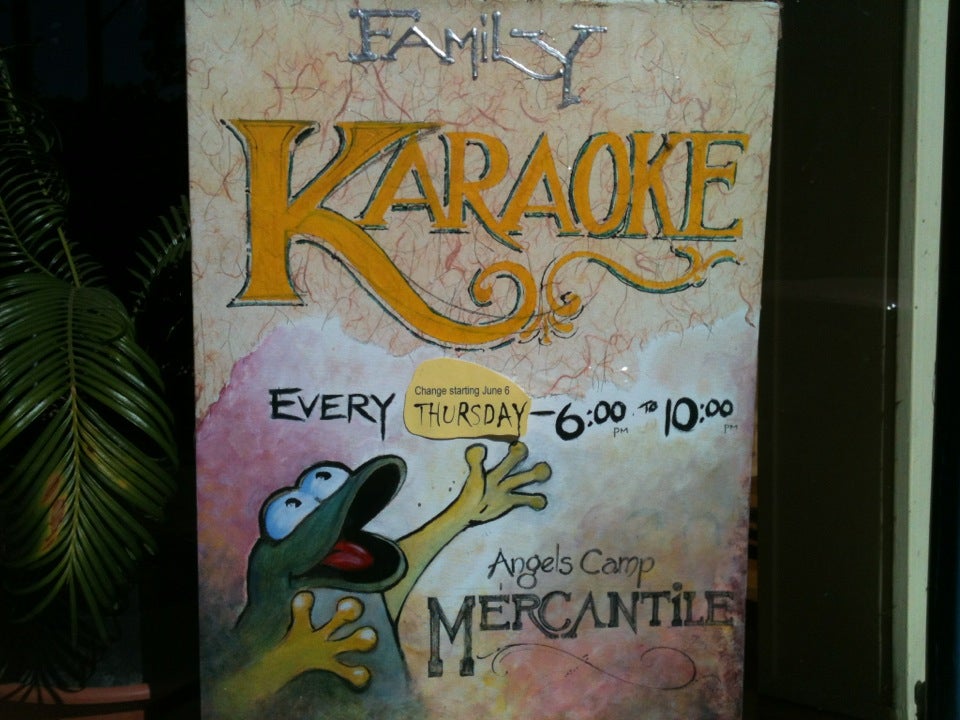 Copperopolis, CA Map & Directions MapQuest