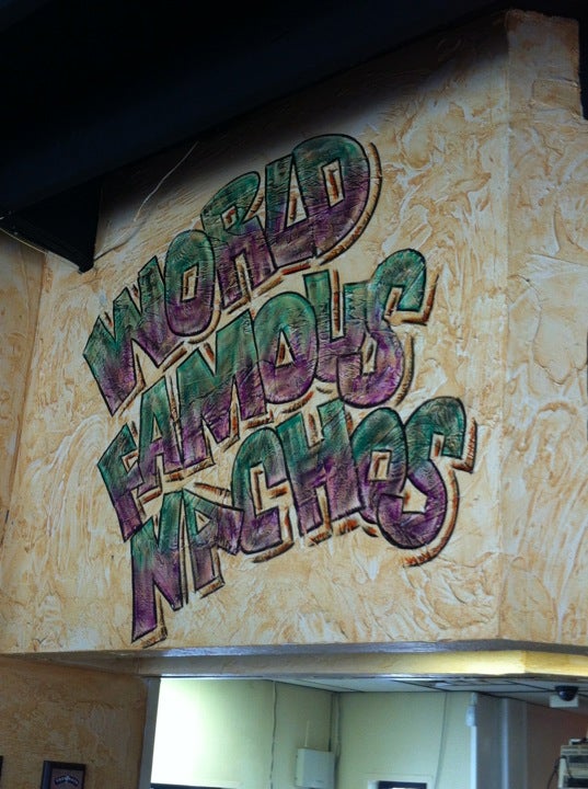 Vinita, OK Map & Directions MapQuest