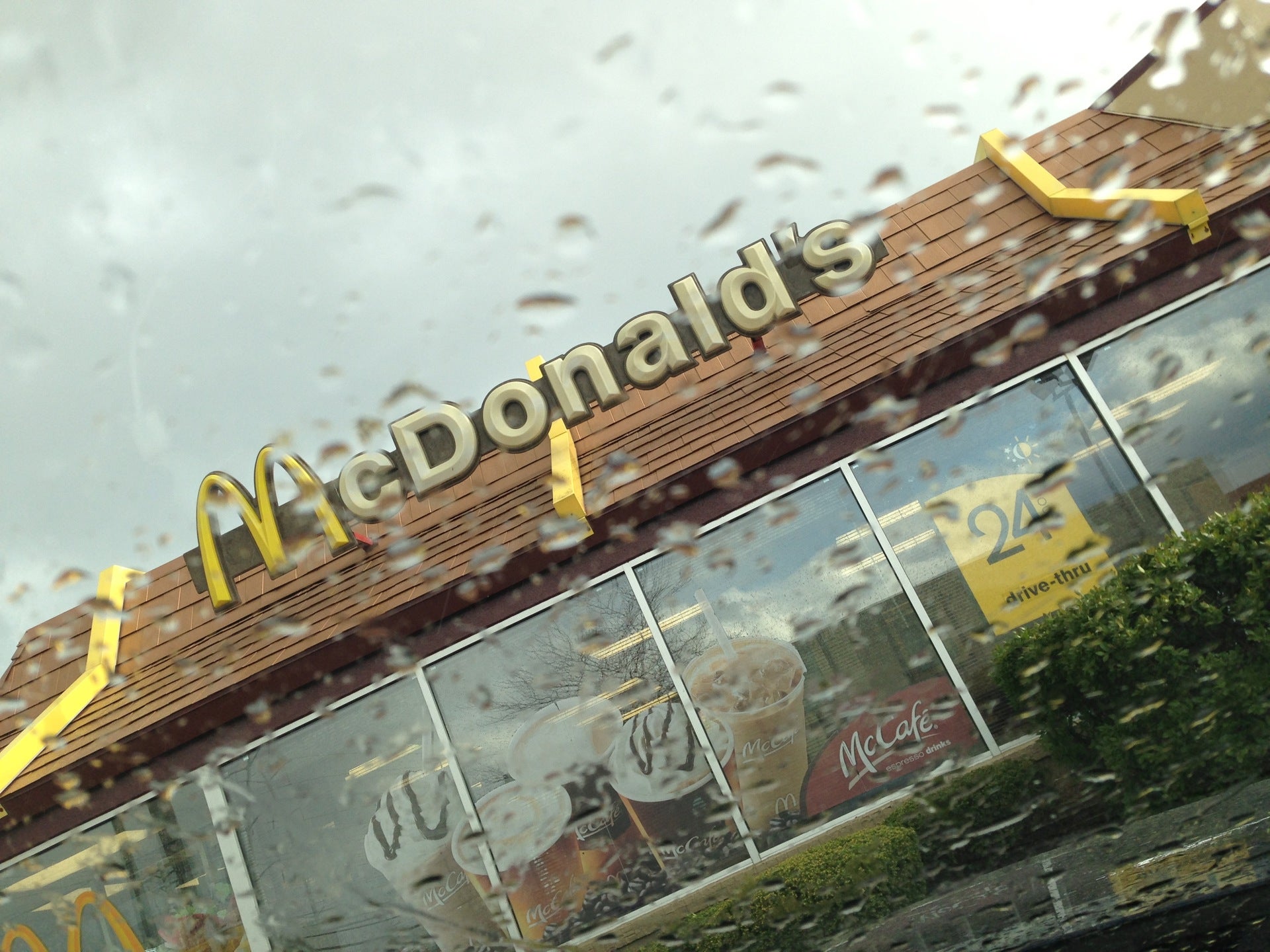 Green Oaks, IL Map & Directions MapQuest