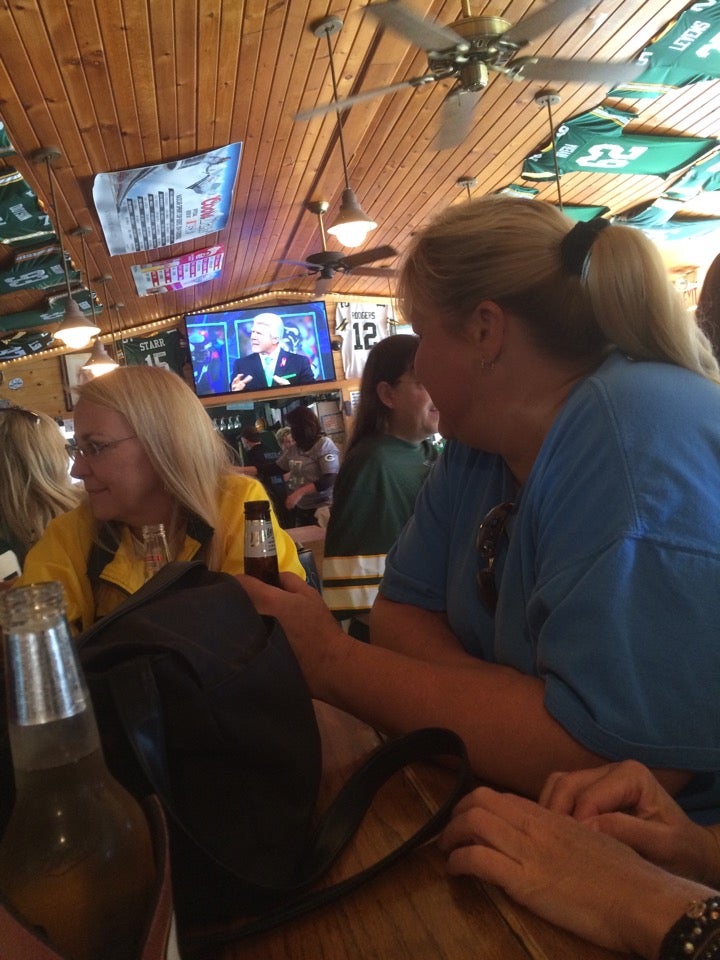 Galesville, WI Map & Directions MapQuest