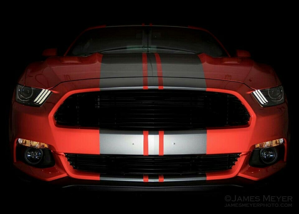 Premier AutoWorks, W63N132 Washington Ave, Cedarburg, WI, Auto Repair