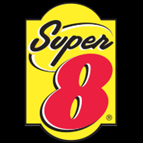 Charleston, MO Map & Directions MapQuest