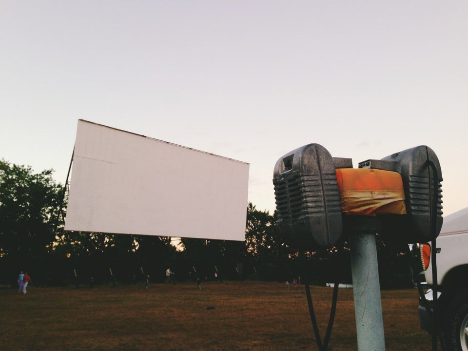 Eagle Bend, MN Map & Directions MapQuest