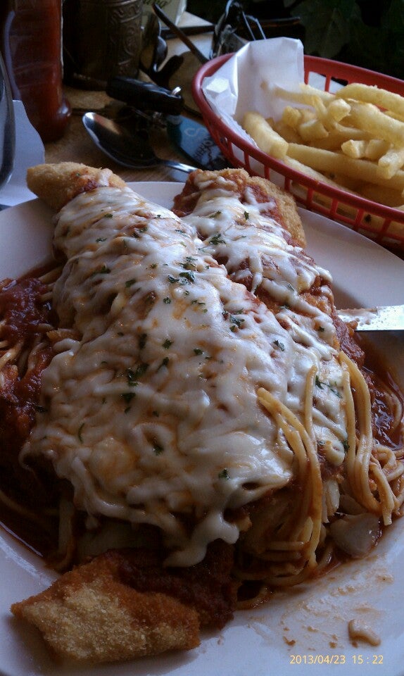 Kettle Creek Inn, 16494 Renovo Rd, Westport, PA MapQuest