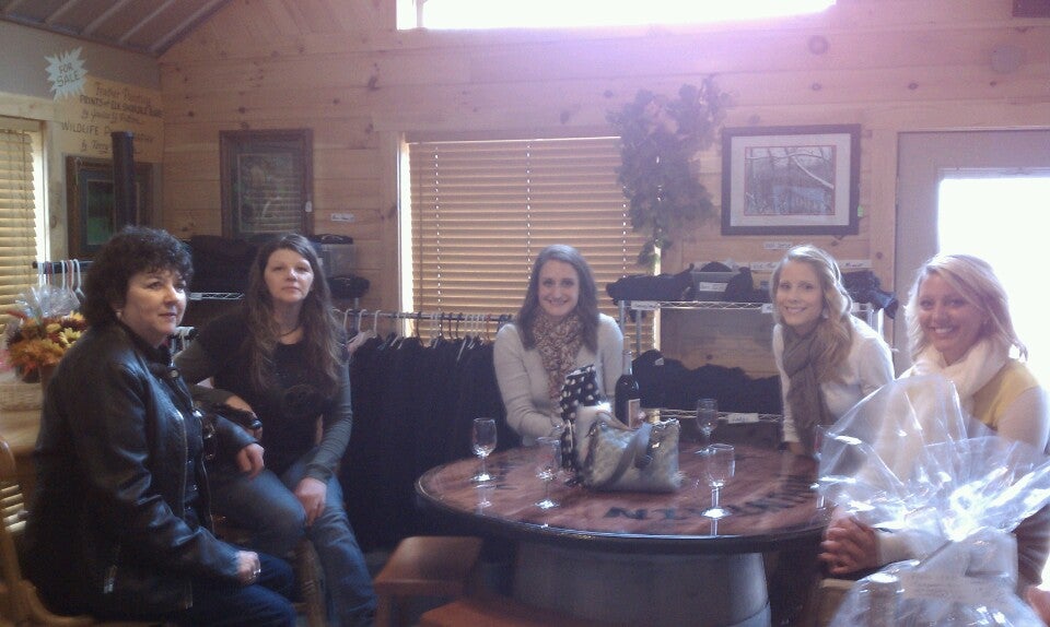 Benezette, PA Map & Directions MapQuest