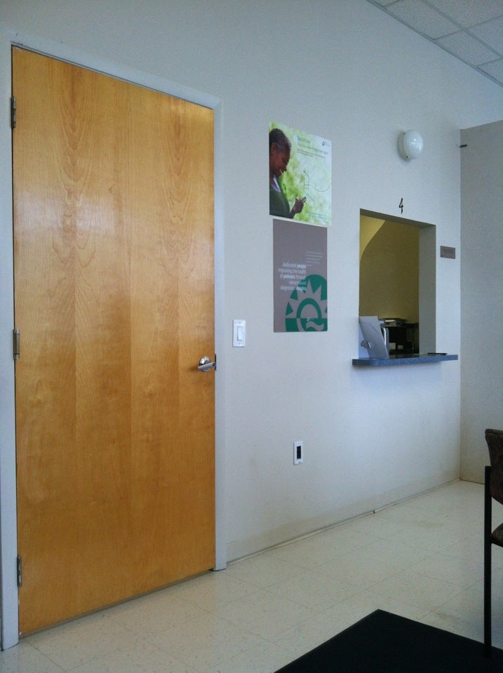 Quest Diagnostics, 1739 E Commercial Blvd, Fort Lauderdale, FL MapQuest