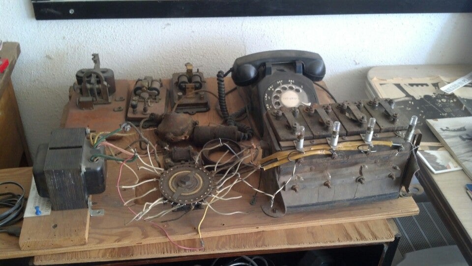 Pratt, KS Map & Directions MapQuest