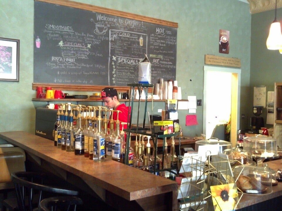 Haviland, KS Map & Directions MapQuest