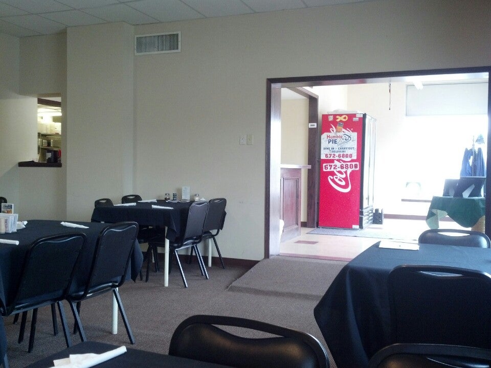 Pratt, KS Map & Directions MapQuest