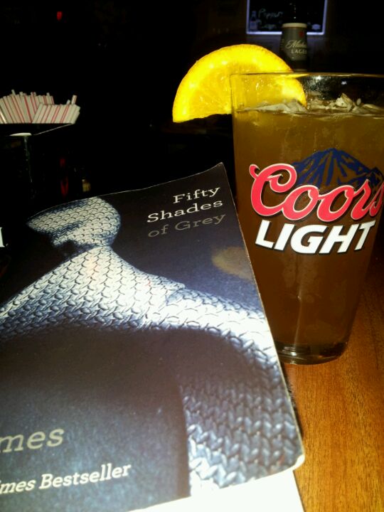 Gibbstown, NJ Map & Directions MapQuest