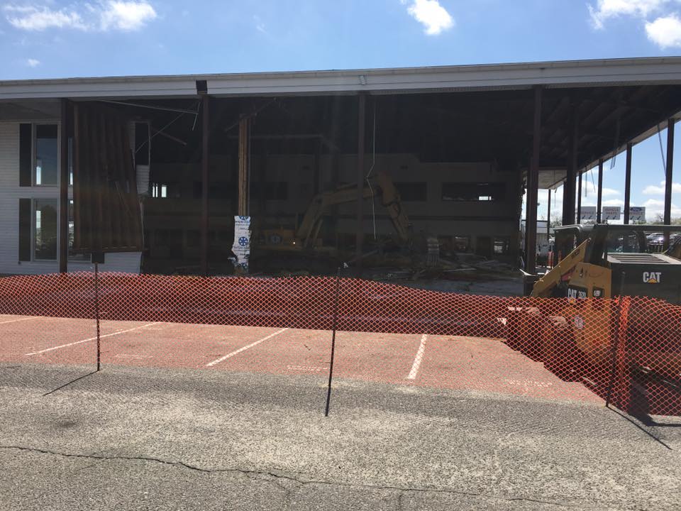 Bobby Jones Ford Lincoln, 3480 Wrightsboro Rd, Augusta, GA, Auto