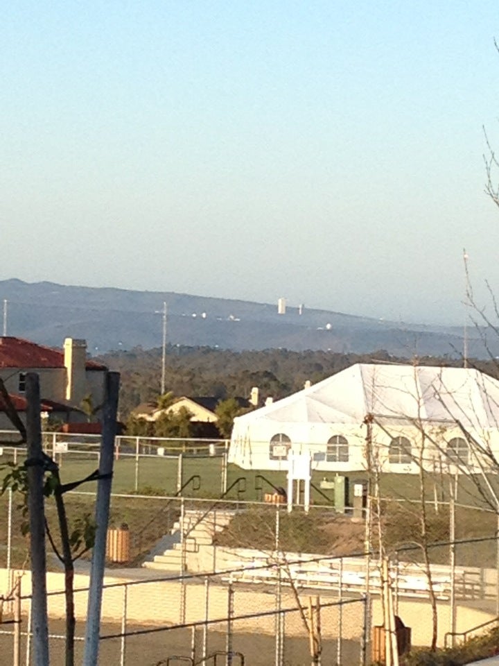 Providence Landing Park, 697 Mercury Ave, Lompoc, CA, Services NEC MapQuest