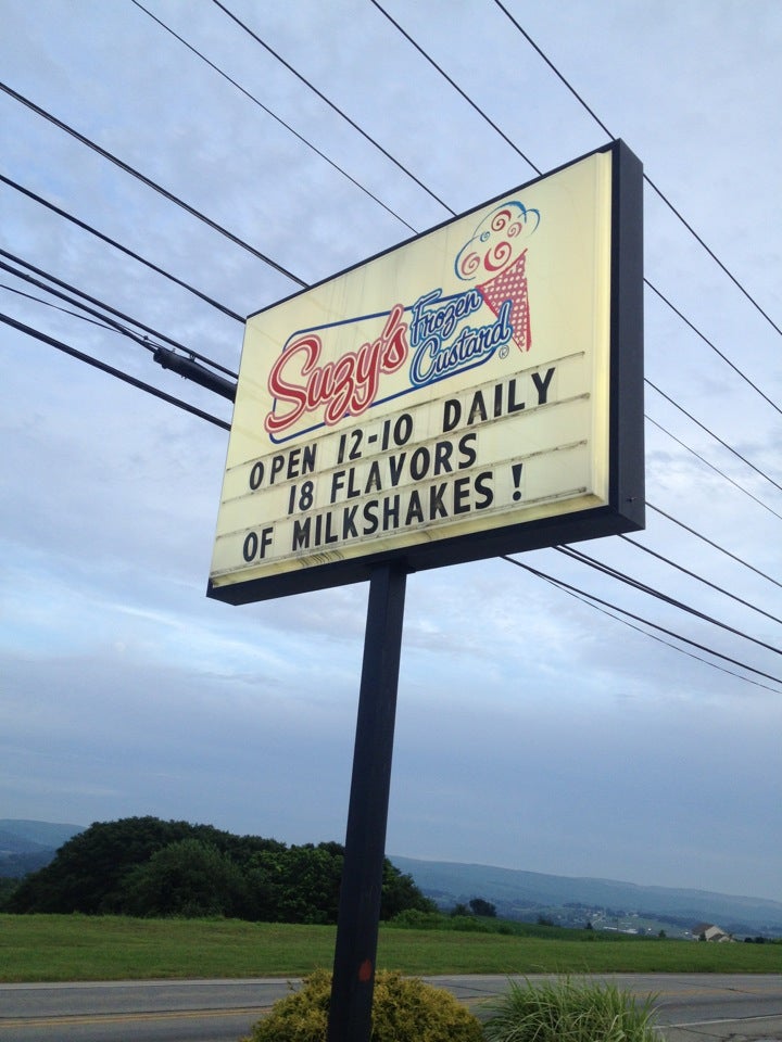 Ruffs Dale, PA Map & Directions MapQuest