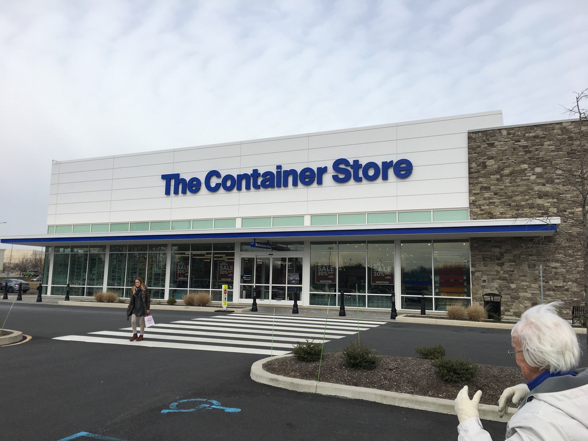 The Container Store - Wikipedia