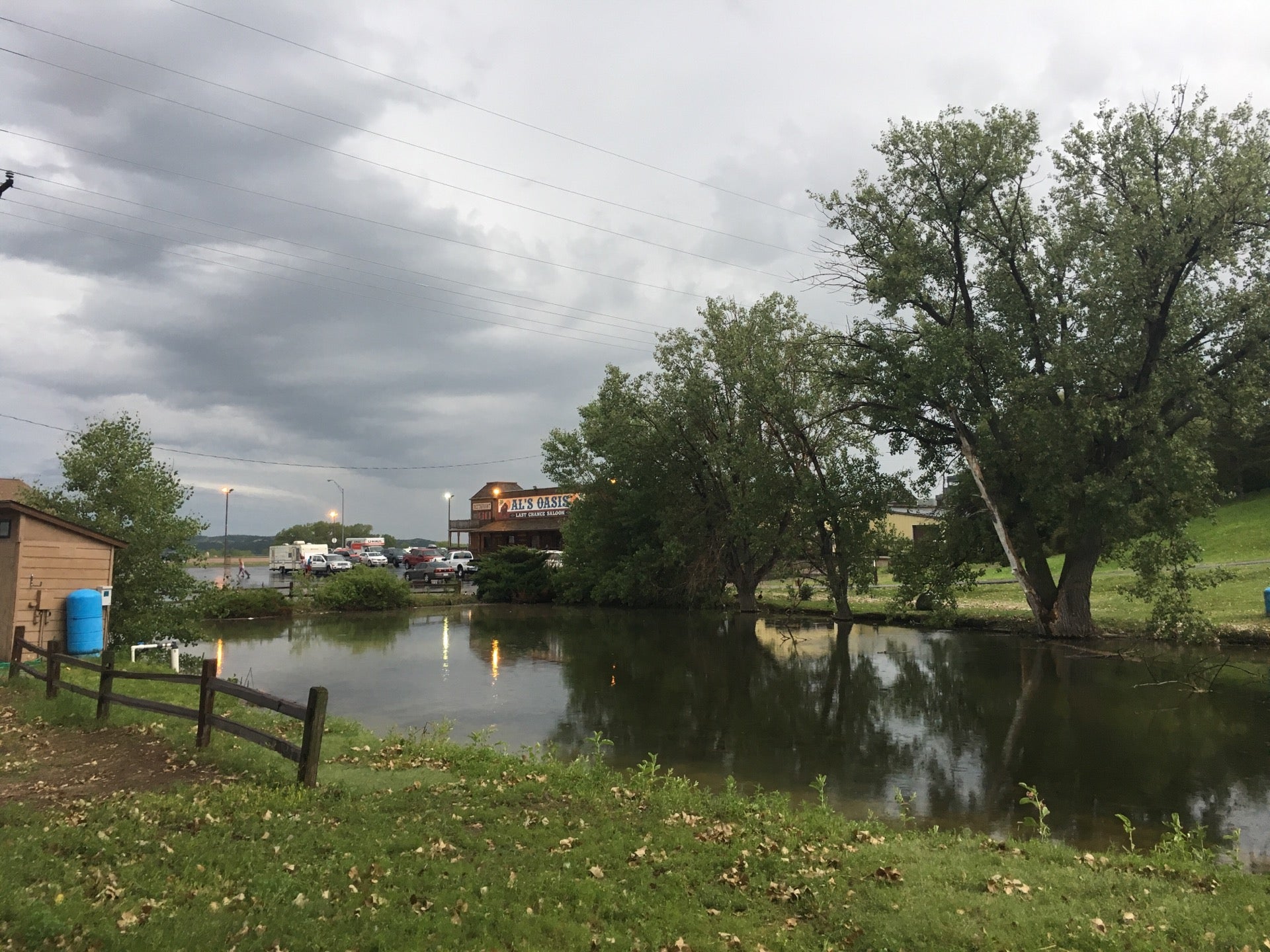 Baymont Inn & Suites, 1100 E SD Highway 16, SD, Hotels & Motels