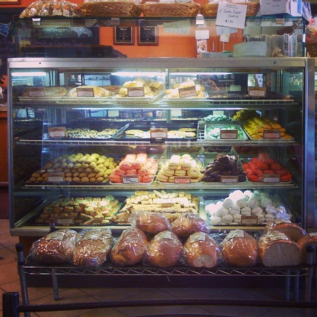 Best Deli in West Medford, Massachusetts MapQuest