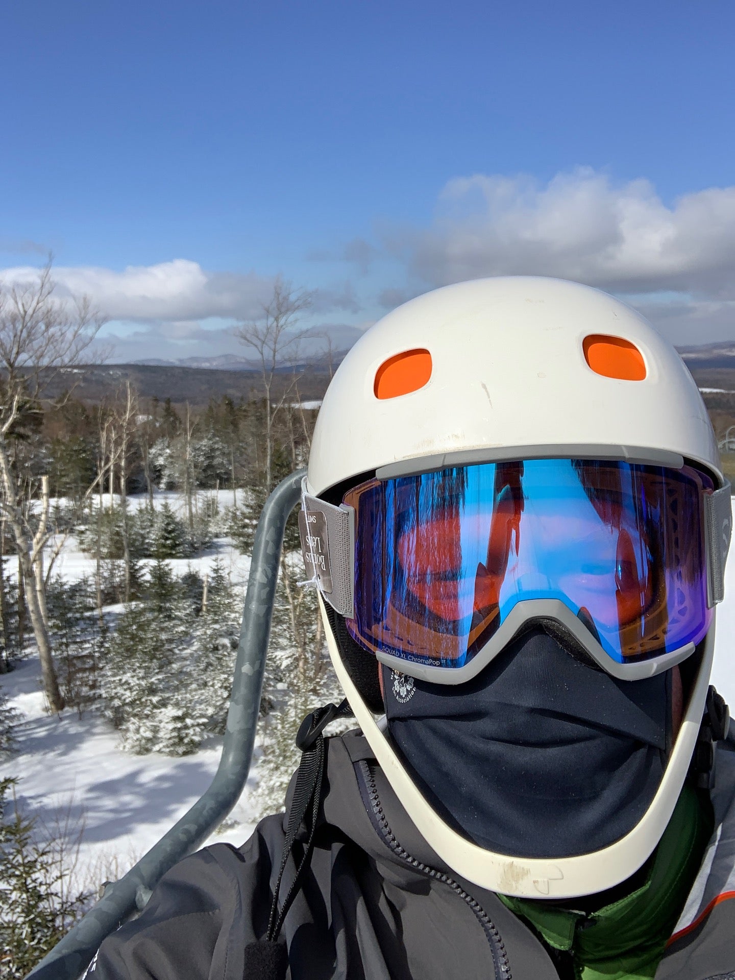 Eustis, ME Map & Directions MapQuest