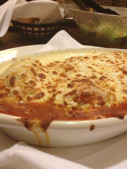 Strings Italian Cafe, 10628 Trinity Pkwy, Ste E, Stockton, CA MapQuest