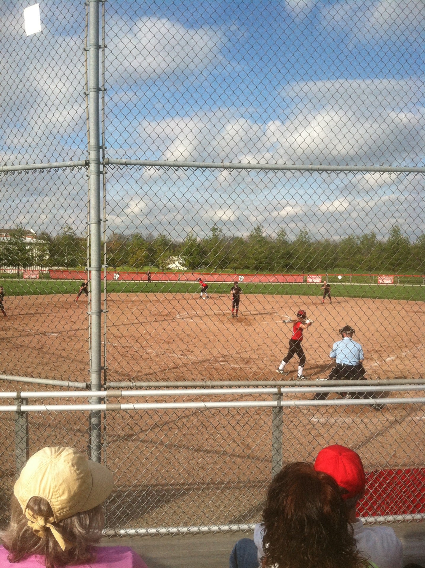 New Palestine High School, 4485 Victory Dr, New Palestine, IN MapQuest