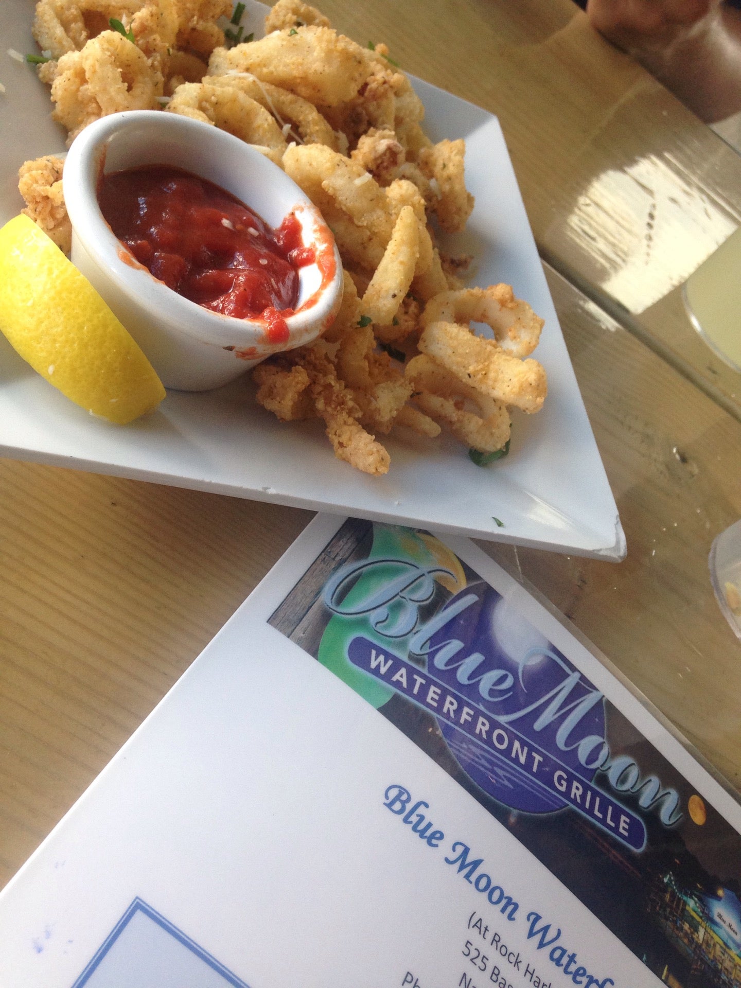 Dalts Grill Nashville Tn - pw9qp9y