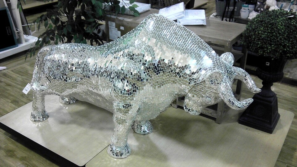 dsw snowden river parkway