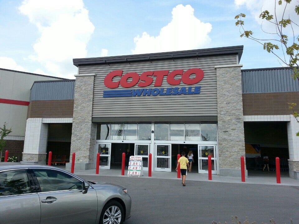 costco-w162-n9235-pershing-ave-menomonee-falls-village-of-wisconsin