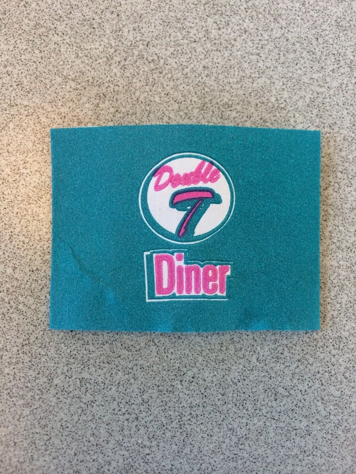 Double T Diner White Marsh, 10741 Pulaski Hwy, White Marsh, MD, Eating