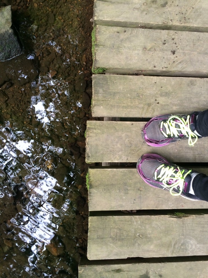 Montrose, NY Map & Directions MapQuest