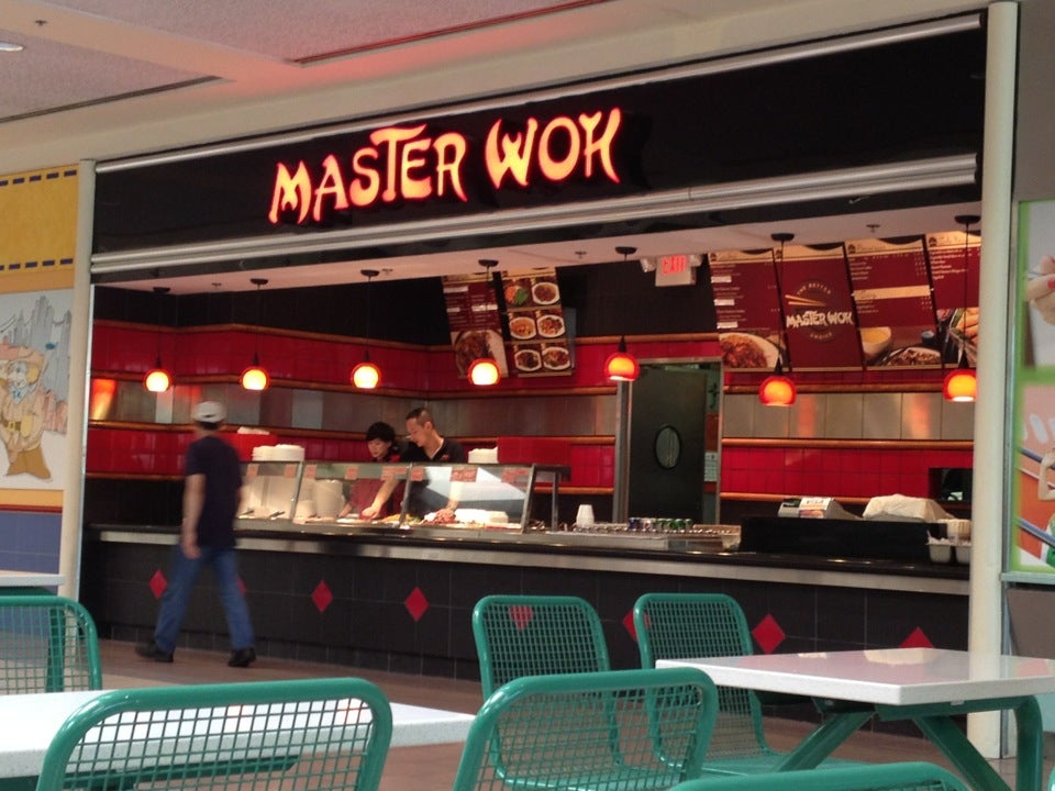 Wallkill, NY Map & Directions MapQuest