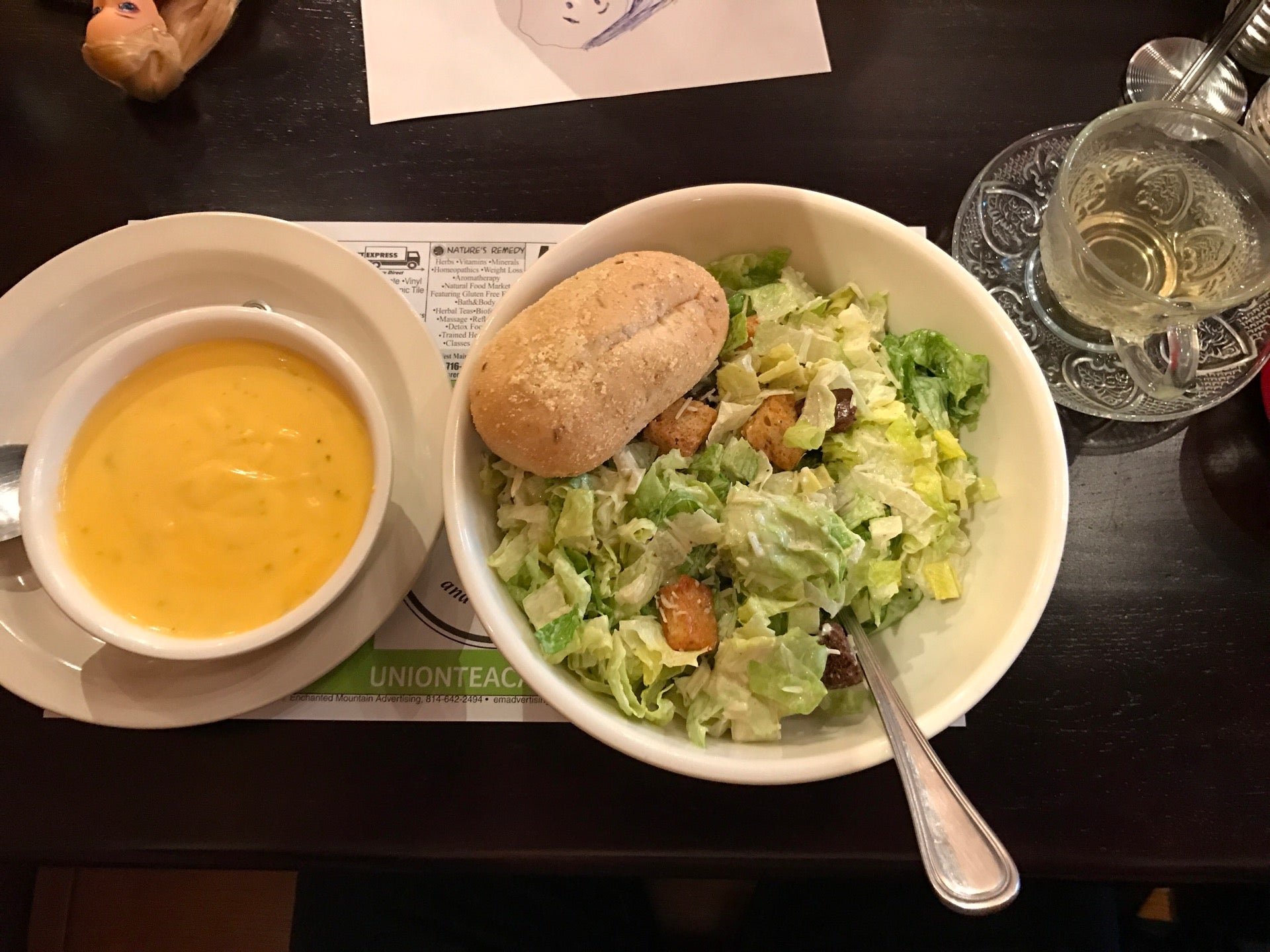 Coudersport, PA Map & Directions MapQuest